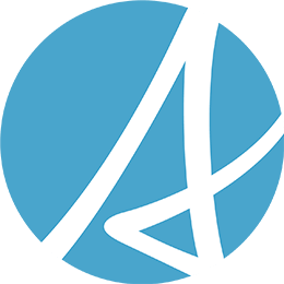 Government of Alberta